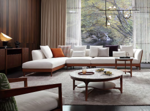 Arredamento pronto a magazzino offerte speciali